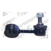 Стойка стабилизатора переднего L=80mm / M12x1.25 правая <b>TEKNOROT MI511</b>