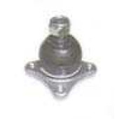 Шаровая опора <b>TEKNOROT MI525</b>