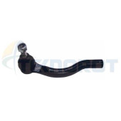 Наконечник рулевой тяги LH <b>TEKNOROT MI532</b>