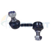 Стойка стабилизатора переднего L, M14x1.5 L=78mm <b>TEKNOROT MI535</b>