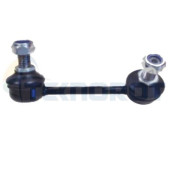 Стойка стабилизатора заднего R, M12x1.25 L=115mm <b>TEKNOROT MI536</b>