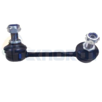 Стойка стабилизатора заднего R, M12x1.25 L=115mm <b>TEKNOROT MI536</b>