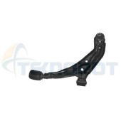 Рычаг пер.подв. L <b>TEKNOROT N228</b>