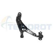 Рычаг пер.подв.нижний R <b>TEKNOROT N335</b>