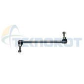 N-430 тяга стабилизатора <b>TEKNOROT N430</b>