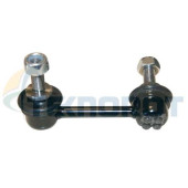 N-457 тяга стабилизатора <b>TEKNOROT N457</b>