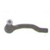 Наконечник рулевой тяги RH <b>TEKNOROT N581</b>