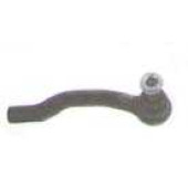 Наконечник рулевой тяги LH <b>TEKNOROT N582</b>