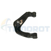N-599 рычаг подвески <b>TEKNOROT N599</b>