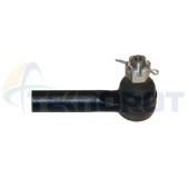 Наконечник рулевой <b>TEKNOROT N622</b>