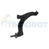 Рычаг пер.подв. R <b>TEKNOROT N628</b>