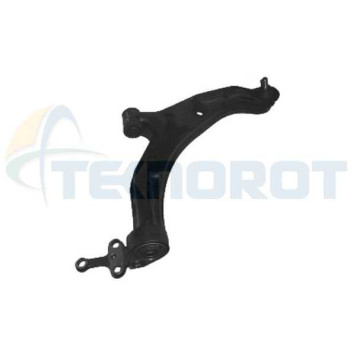 Рычаг пер.подв. R <b>TEKNOROT N628</b>
