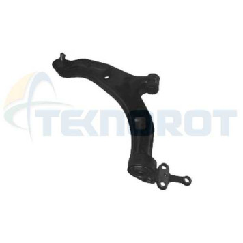 Рычаг пер.подв. L <b>TEKNOROT N629</b>