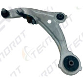 Рычаг левый в сборе <b>TEKNOROT N649</b>