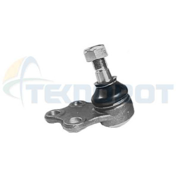 Шаровая опора <b>TEKNOROT N654</b>