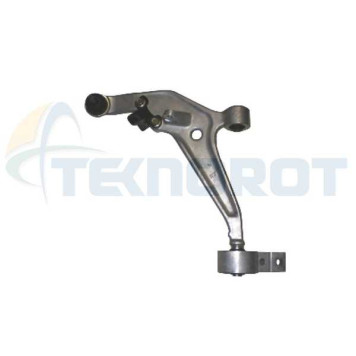 Рычаг пер.подв. L нижний <b>TEKNOROT N758</b>