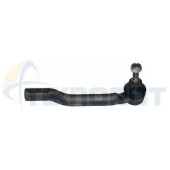 Наконечник рулевой тяги RH <b>TEKNOROT N801</b>