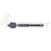 Тяга рулевая <b>TEKNOROT N843</b>