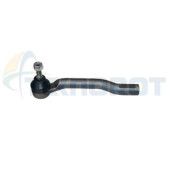 N-852 наконечник рулевой тяги <b>TEKNOROT N852</b>