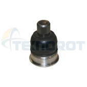 Опора шаровая нижняя <b>TEKNOROT N854</b>