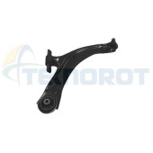 Рычаг пер.подв. R <b>TEKNOROT N908</b>