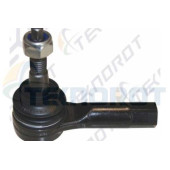 Наконечник рулевой тяги L/R <b>TEKNOROT O431</b>