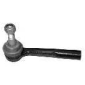 Наконечник рулевой тяги LH <b>TEKNOROT O472</b>