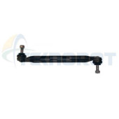 O-517 тяга стабилизатора <b>TEKNOROT O517</b>