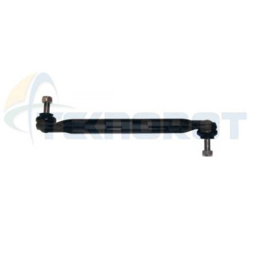 O-517 тяга стабилизатора <b>TEKNOROT O517</b>