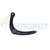 Рычаг пер.подв. в сборе L <b>TEKNOROT P658</b>