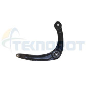 Рычаг пер.подв. в сборе R <b>TEKNOROT P659</b>