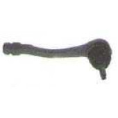 Наконечник рулевой тяги RH <b>TEKNOROT P661</b>