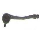 Наконечник рулевой тяги LH <b>TEKNOROT P662</b>