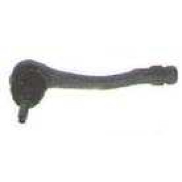 Наконечник рулевой тяги LH <b>TEKNOROT P662</b>