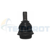 Опора шаровая <b>TEKNOROT P664</b>