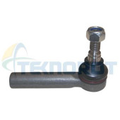 Наконечник рулевой тяги LR <b>TEKNOROT P771</b>