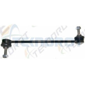 Стойка стабилизатора переднего LR <b>TEKNOROT R670A</b>