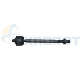 Тяга рулевая <b>TEKNOROT R753</b>