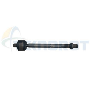 Тяга рулевая <b>TEKNOROT R753</b>