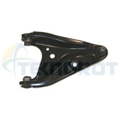 Рычаг правый в сборе <b>TEKNOROT R788</b>