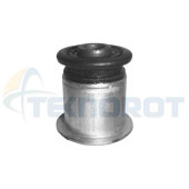 Сайлентблоки <b>TEKNOROT SB205</b>
