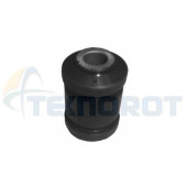 SB 295 сайлентблок <b>TEKNOROT SB295</b>