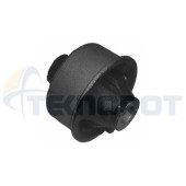 SB 296 сайлентблок <b>TEKNOROT SB296</b>