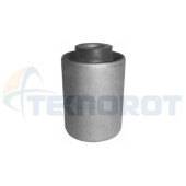 SB 316 сайлентблок <b>TEKNOROT SB316</b>