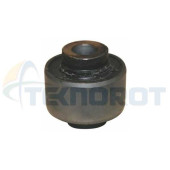 SB 435 сайлентблок <b>TEKNOROT SB435</b>