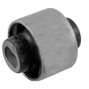 Сайл.блок переднего рычага <b>TEKNOROT SB466</b>