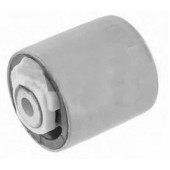 Сайлентблок рычага <b>TEKNOROT SB653</b>