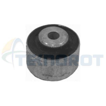 Сайлентблок рычага <b>TEKNOROT SB657</b>