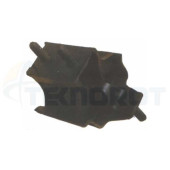 Опора двигателя <b>TEKNOROT SC102</b>