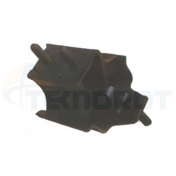 Опора двигателя <b>TEKNOROT SC102</b>